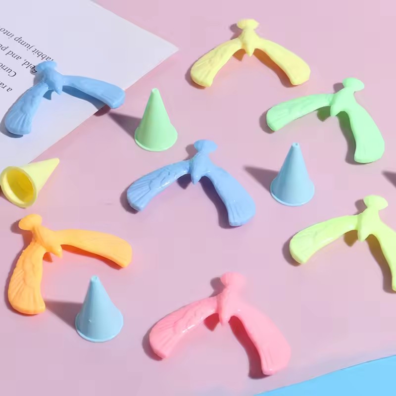 Party Games Physical - ألعاب الطيور بالجاذبية للنسور، لعبة توازن