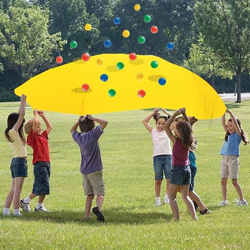 Party Games Multiplayer - لعبة رمي القماش الجديدة، ألعاب رياضية،