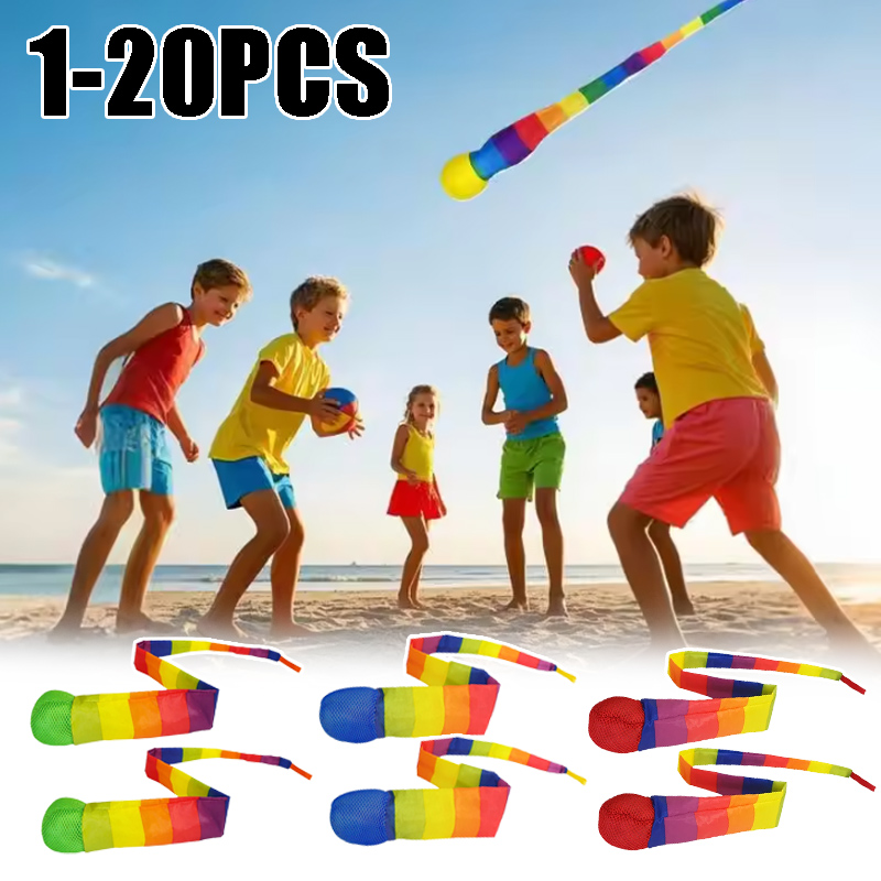 Party Games Physical - لعبة رمي الكوكب مع كيس رمل