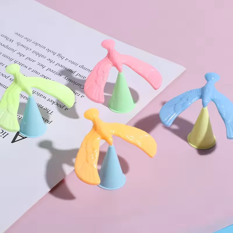 ألعاب الطيور بالجاذبية للنسور، - مراجعة Party Games Physical وسعره