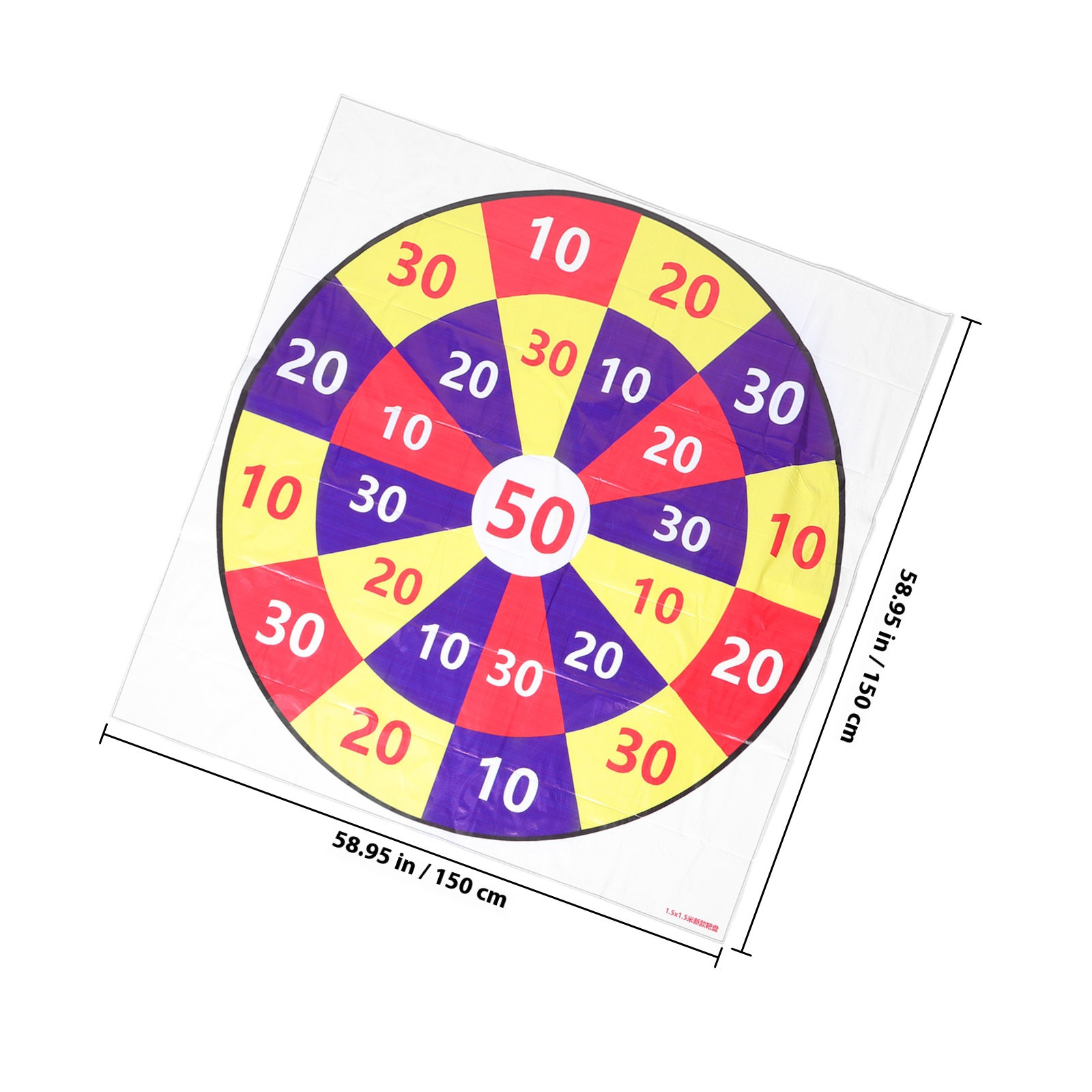 لعبة رمي أكياس الفاصوليا، نشاط - مراجعة Party Games Physical وسعره