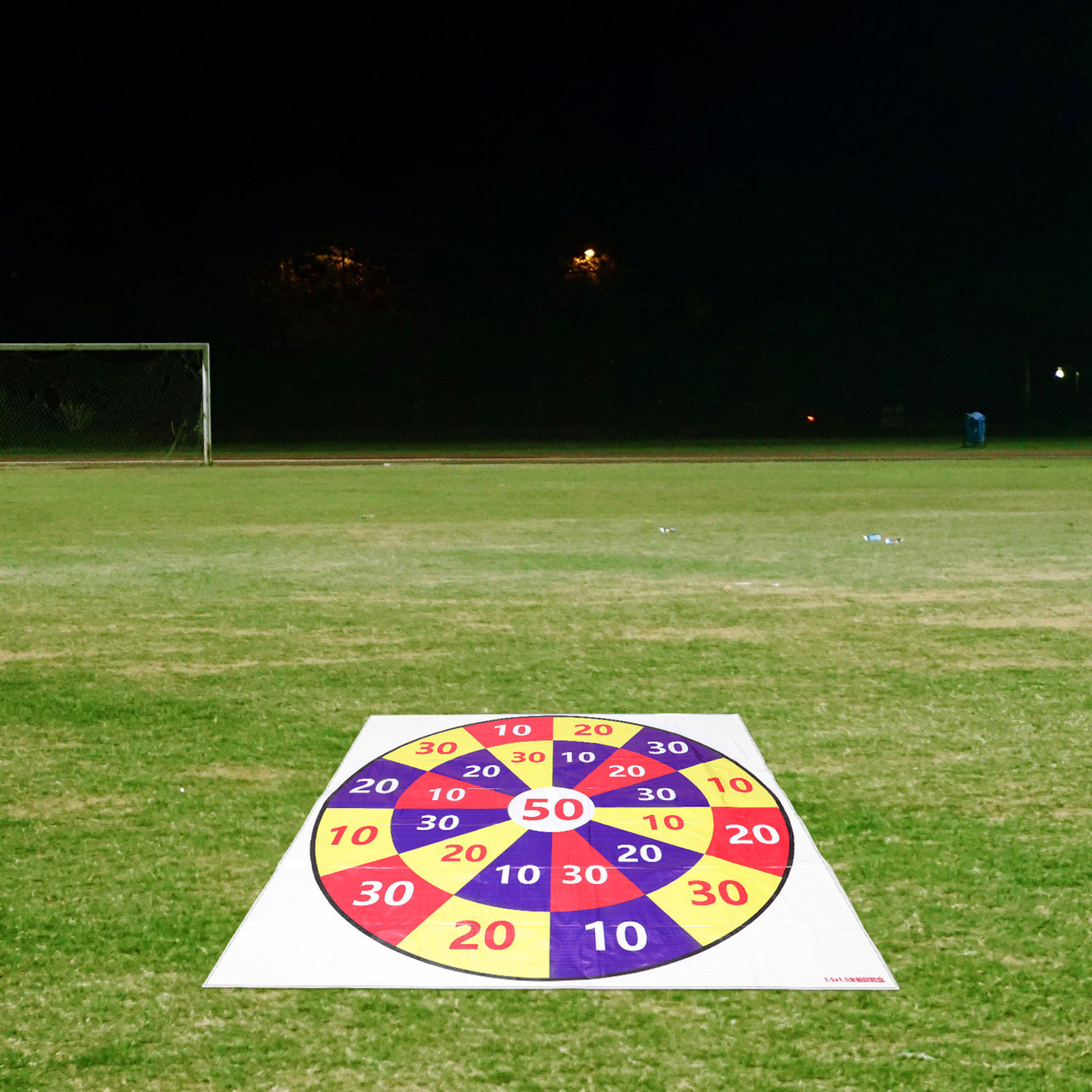 لعبة رمي أكياس الفاصوليا، نشاط - مراجعة Party Games Physical وسعره