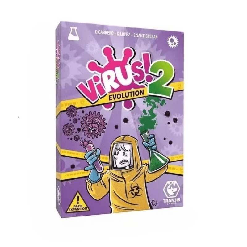 مجموعة ألعاب بطاقات استراتيجية - مراجعة Party Games Youth وسعره
