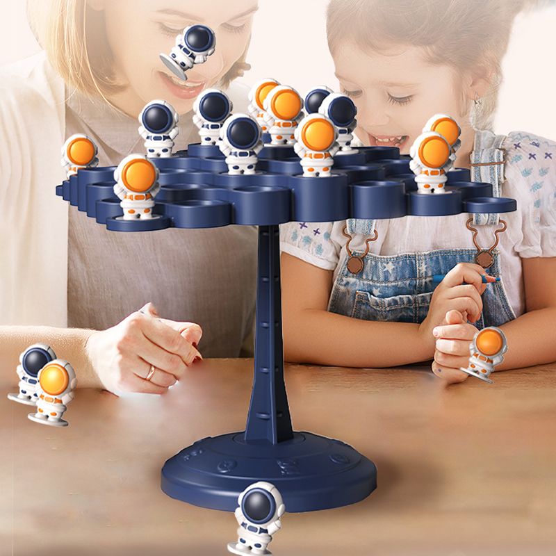 لعبة لوحية تفاعلية للأطفال وال - مراجعة Party Games Kids وسعره