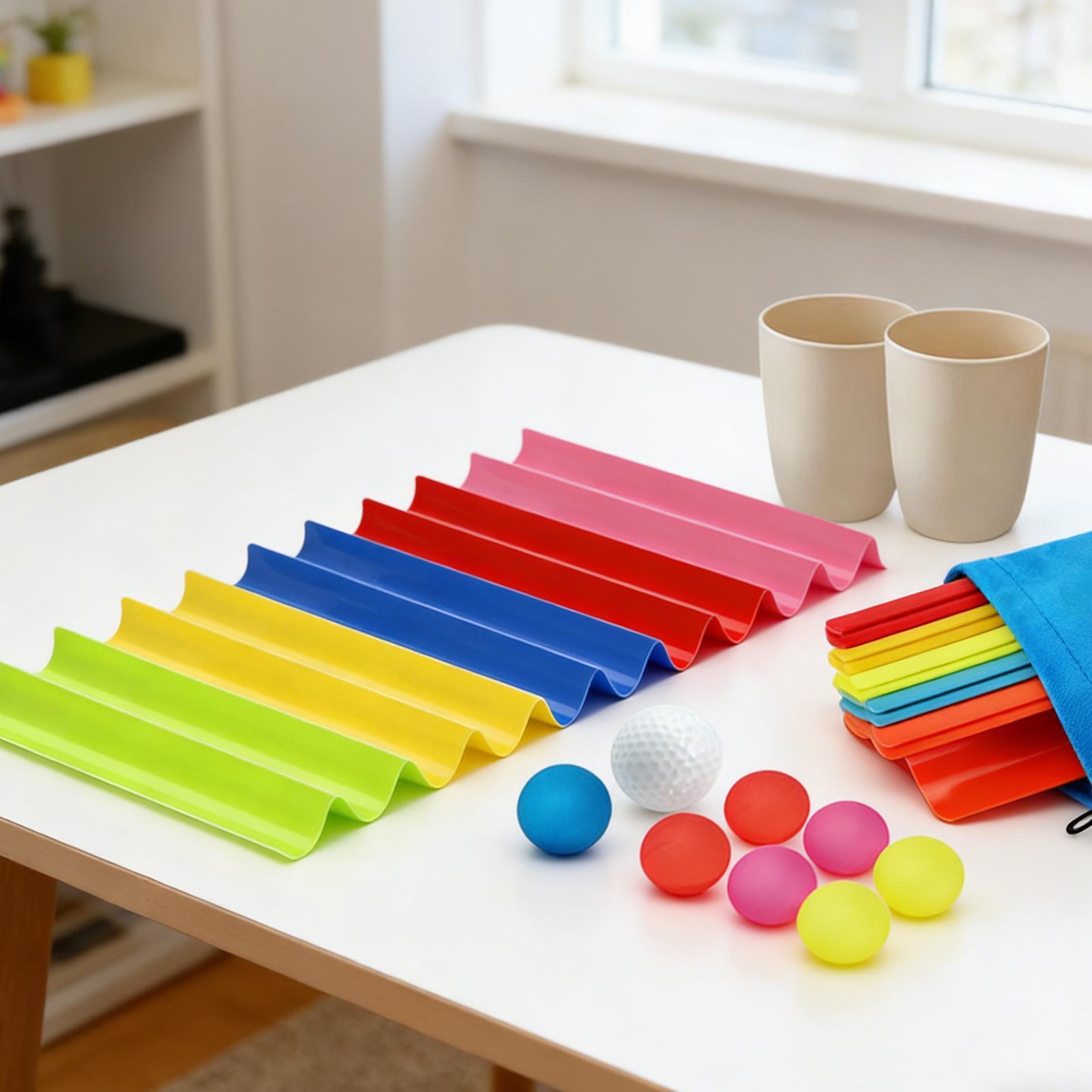 ألعاب بناء الفريق الممتعة، ألع - مراجعة Party Games Youth وسعره