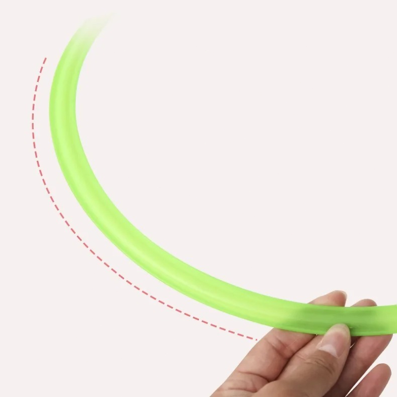 ألعاب رياضية جديدة للأطفال في  - مراجعة Party Games Physical وسعره