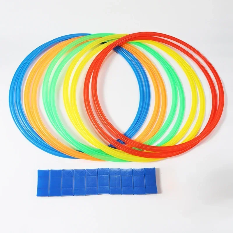 ألعاب رياضية جديدة للأطفال في  - مراجعة Party Games Physical وسعره
