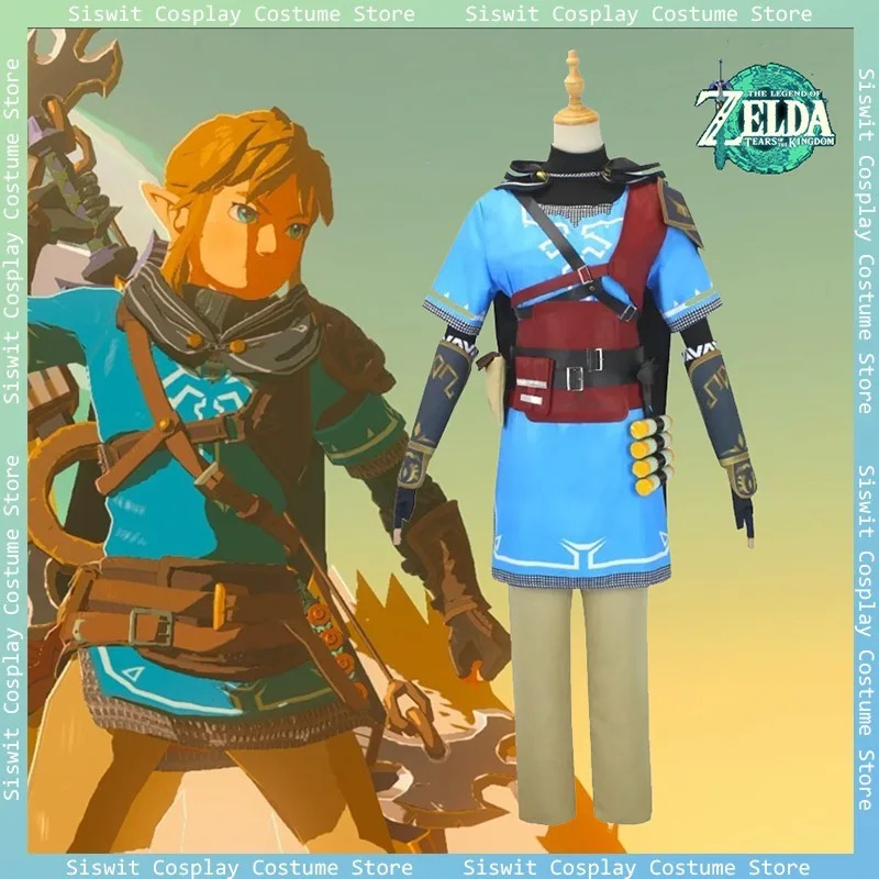 لعبة زيلدا بريث أوف ذا وايلد ل - مراجعة Zelda Party Games وسعره