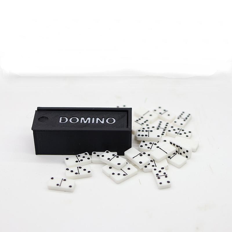 1 مجموعة 1:12 دمية الملحقات مص - مراجعة Limbo Game Set وسعره