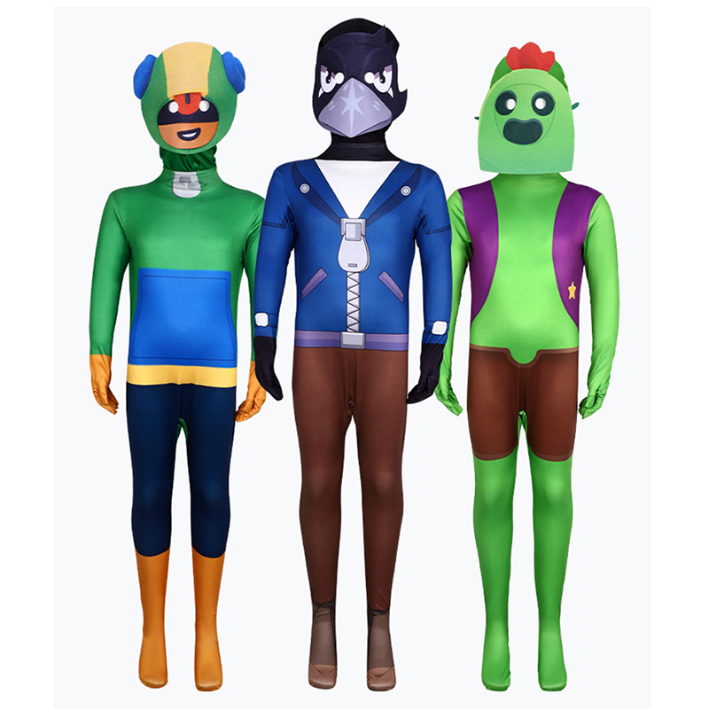 بدلة تنكرية جديدة لعام 2026 مس - مراجعة Party Games Kids وسعره