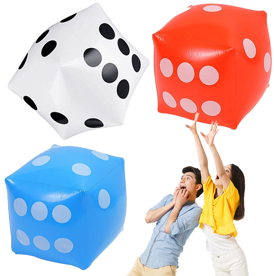 1-10 قطع من مكعبات النرد القاب - مراجعة Party Games Gamecube وسعره