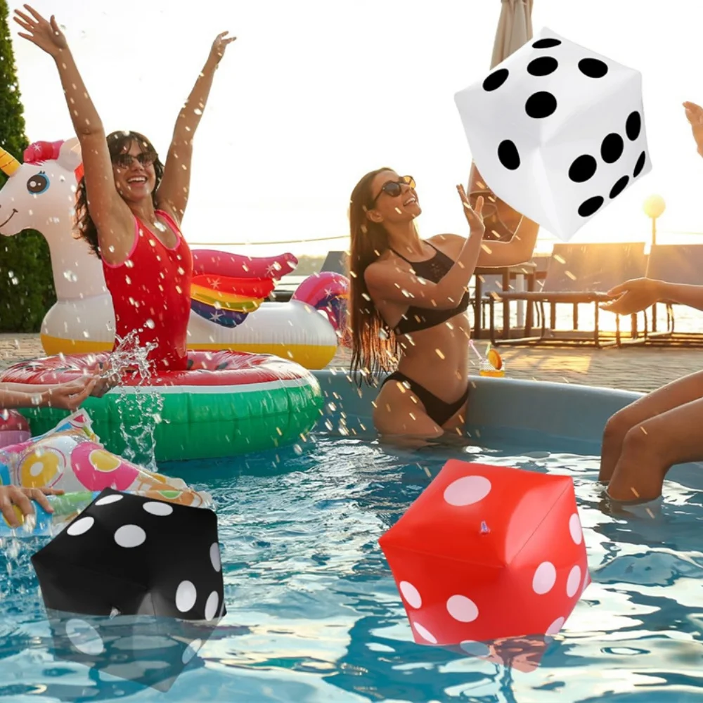 1-10 قطع من مكعبات النرد القاب - مراجعة Party Games Gamecube وسعره