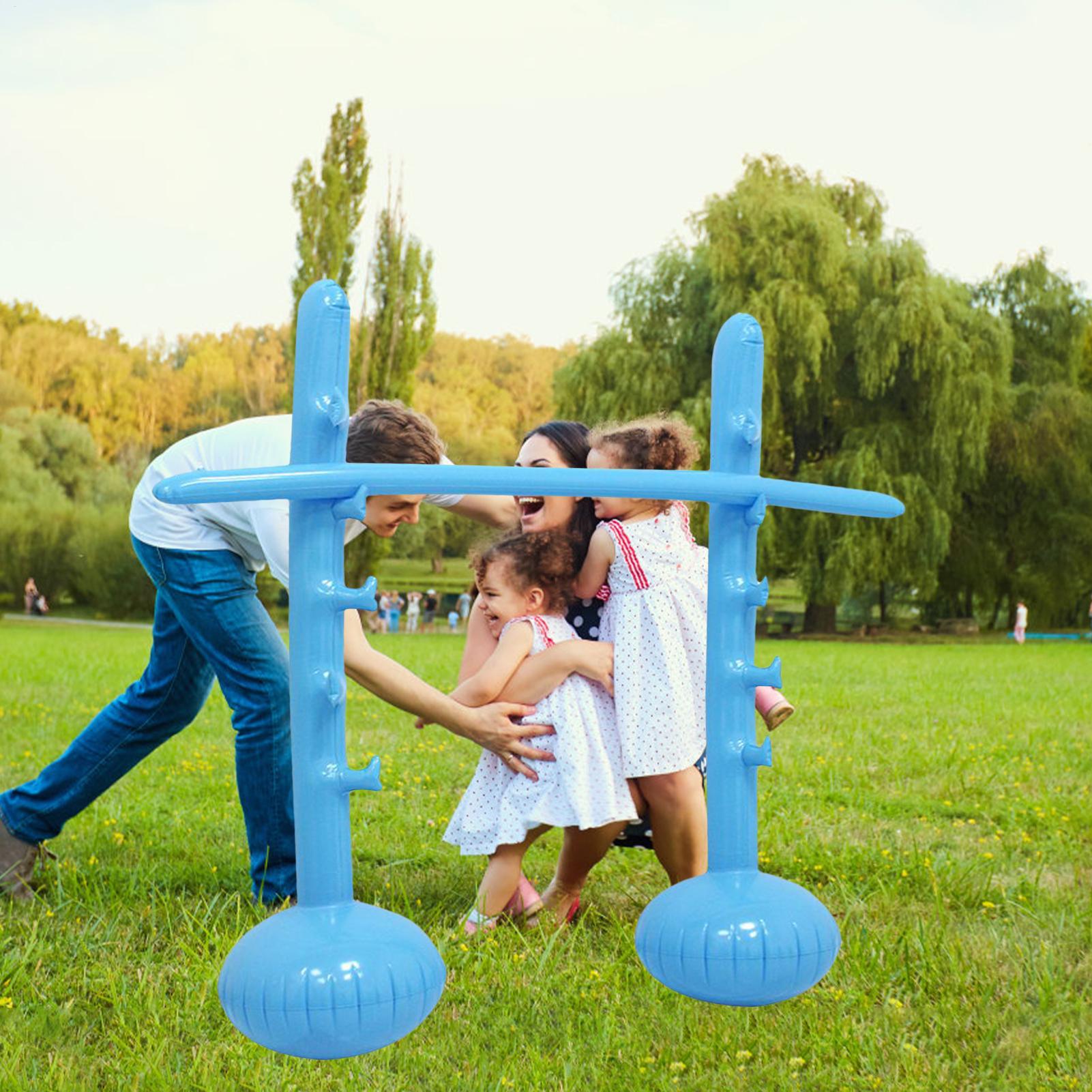 طفل ألعاب خشبية لعب الصالة الر - مراجعة Party Games Baby Shower وسعره