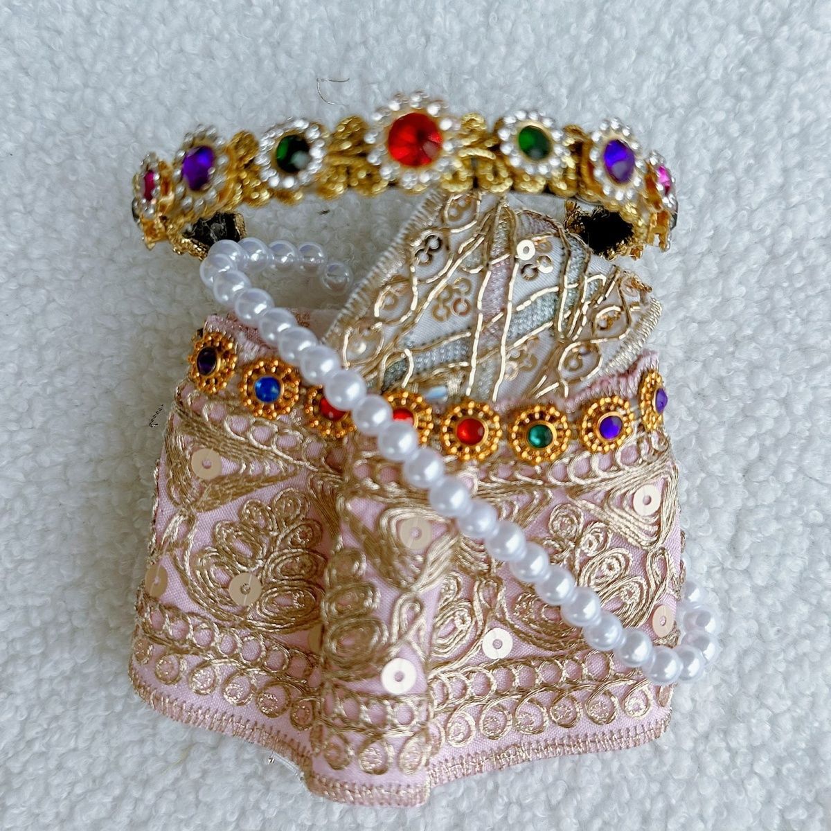 ل 15/17 سنتيمتر Labubu ملابس د - مراجعة Party Games 15 In 1 وسعره
